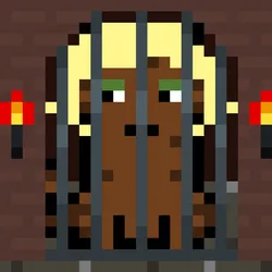 62467536445418901683526312390752010330375978015730577464472948428270475411457