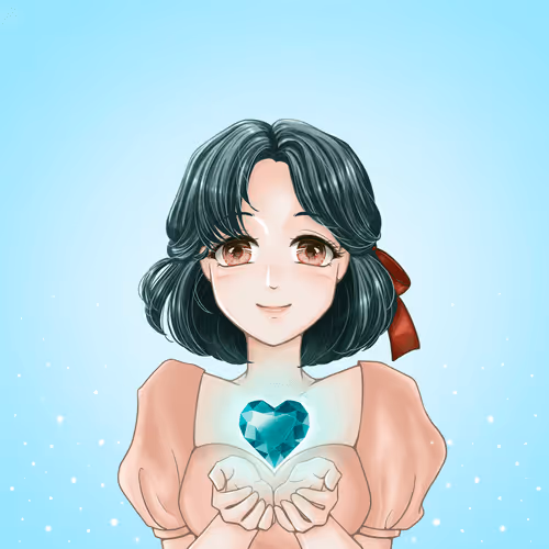 Item #9960514033236306951218314879610295286945683400892609619429472339444176519169 Media