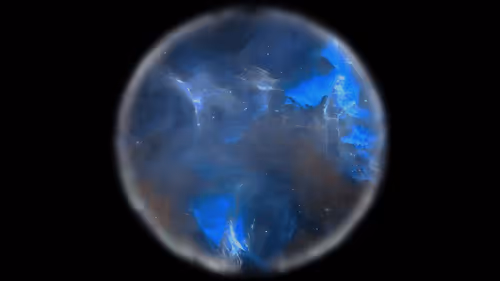 Item #49055084245140846115146484340614924089936921853461051911139052539934532436067 Media