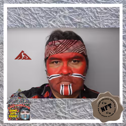 4438056346126093818732764178756653273490453424502211885693070534266247446529