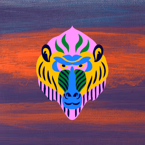 Item #56191241444863134480297737623205962163488360918423458855163512238187946704897 Media