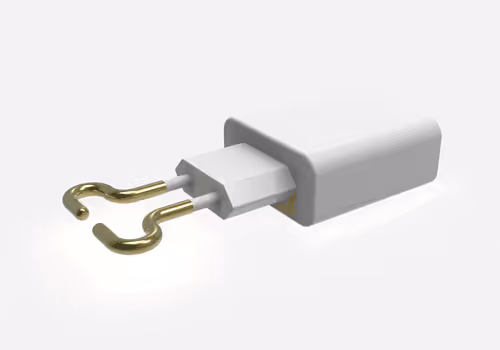 Item #78445563438876262131185684230195002034928640983314196990610214935387556544513 Media