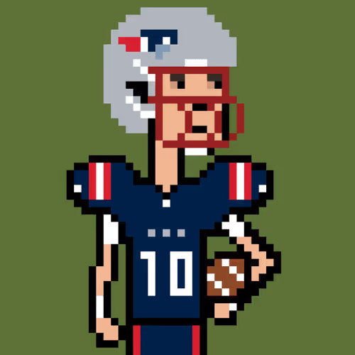 Item #38068353324065751678448463974465034160502739360370574267042706715123317211145 Media