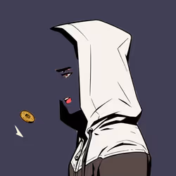 10887414983614415409688182024560855591741723909539222137177705097856595001345