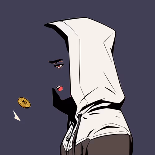 Item #10887414983614415409688182024560855591741723909539222137177705097856595001345 Media