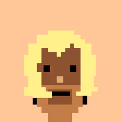 88800166907414790885484805593839365916488736418705682547813035855230504271873