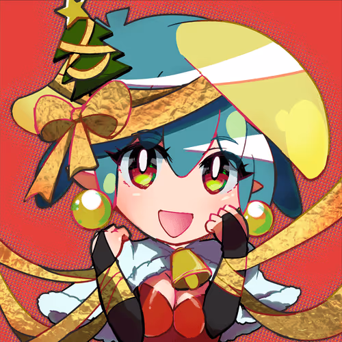 Item #5533884100908454366753500896154970413241983632337321014114001127845522309121 Media