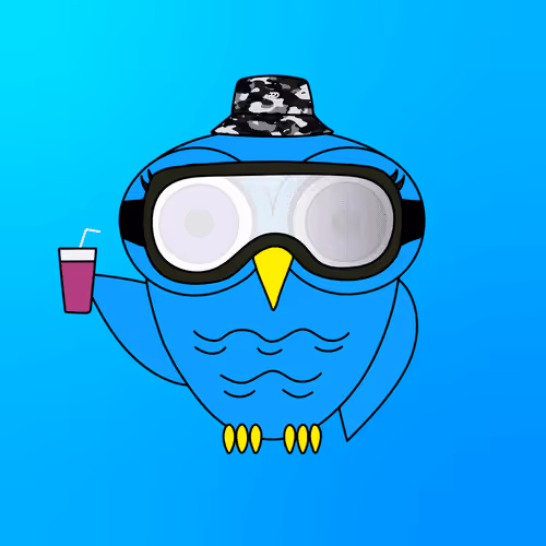 52786891983658133788186029738341270001091713254771604789016331439406393065473