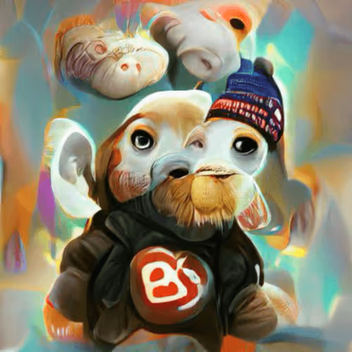 Item #62718701432991366172956255695073840827366666262999708442810766699275829116929 Media