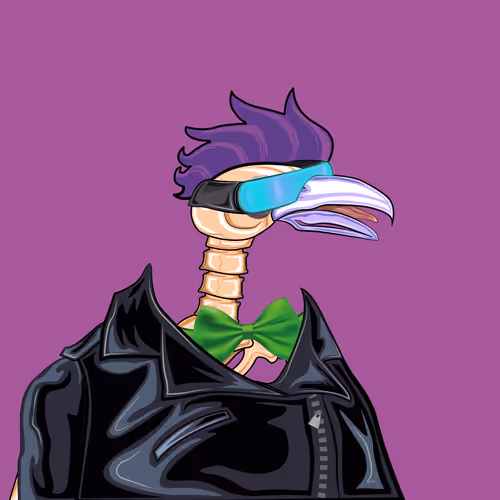 Item #112346421342929978900222704402442931912171917088920230449358422451402913611777 Media