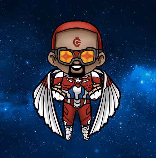 Item #16468770061927213428892743117654112282098923463728795217439182481769128525825 Media