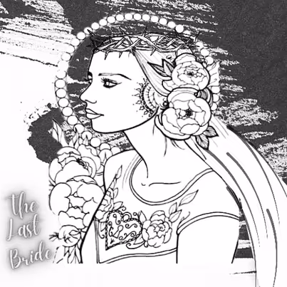 Untitled Collection #281675609