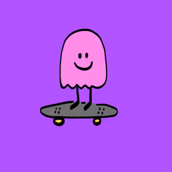 105834846462172220077581851812329718632838297621823959309916906528800560381953