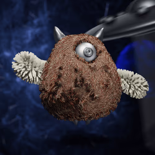 Item #89746765634066276216276939574197218039627013009200224129065359670856151728129 Media