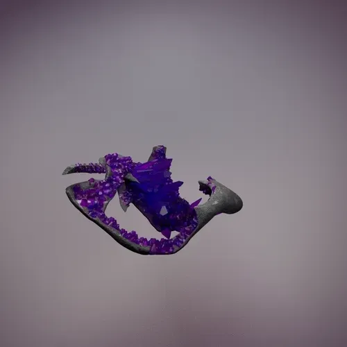 Item #56349564745927449899691457047131886812251613059431246852115281422478580121601 Media