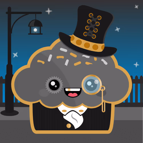 Item #101841777715158551859794029900676277822894055120656735992233261295185529143297 Media