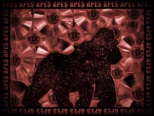 Item #48790520787155310426102062731270564561928034817995506544027698496372813595124 Media