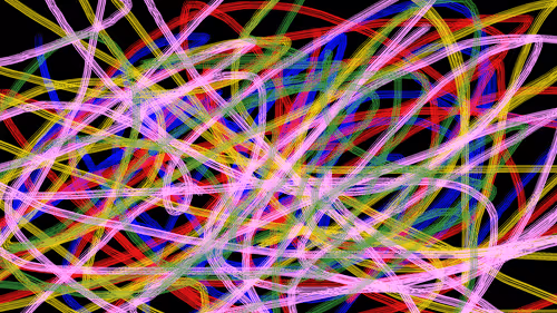 Item #81634181426795208061514050377486620595451321348250711565775396660150685138945 Media