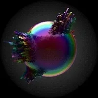 77898949108547955850781157610654916283937467032158407396598647580782728577025