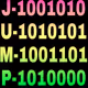 33405140786964985277557128804722966801538753926551818479134830735432865546241