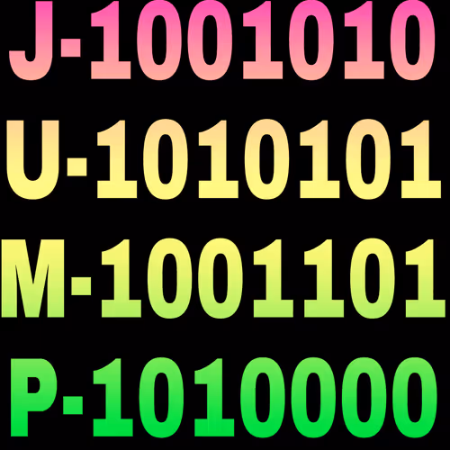 Item #33405140786964985277557128804722966801538753926551818479134830735432865546241 Media