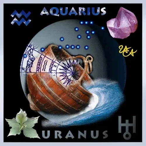 Item #60339983981198208183924633002464387266114266338716940877255950182006027976714 Media