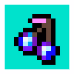 40107711804680358207828397595221712758460442287983085717581882786536606400513