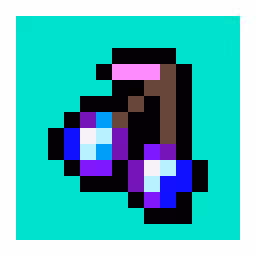 Item #40107711804680358207828397595221712758460442287983085717581882786536606400513 Media