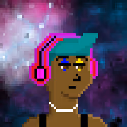 41803131897777799094537540895345156138328602468083678555796322456048226009089