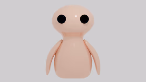 Item #107031100594952181461851742699118294163415059726510619411936003617932617711617 Media