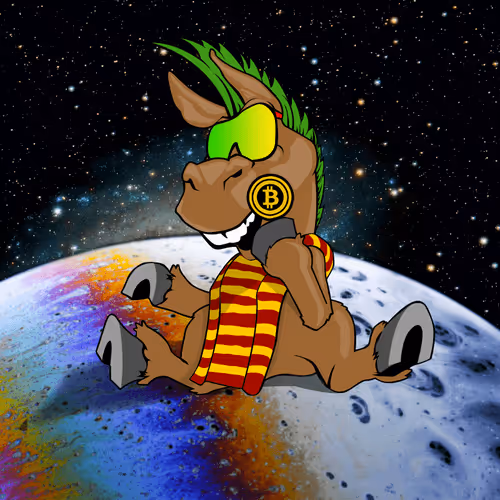 Item #12192587704095997187534830302392186377531351581964604265897038659534465269761 Media