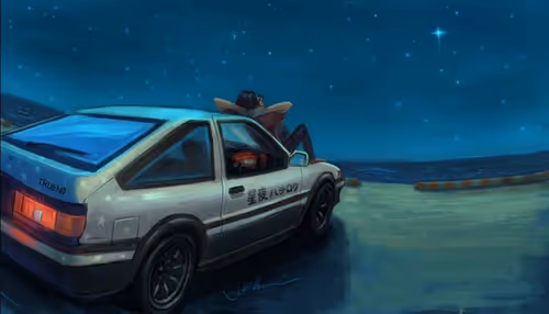 Item #9191833001367826592277248407501781538242501739024948762752792814631411253249 Media