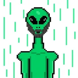 94757655454989784795399421295956407211047143985258850824758900333383398719489