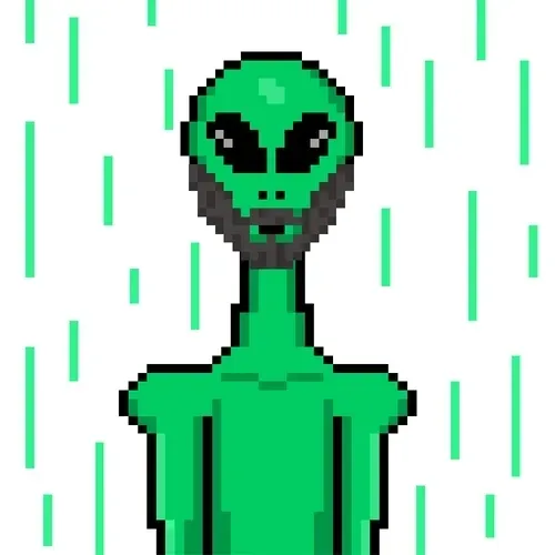 Item #94757655454989784795399421295956407211047143985258850824758900333383398719489 Media