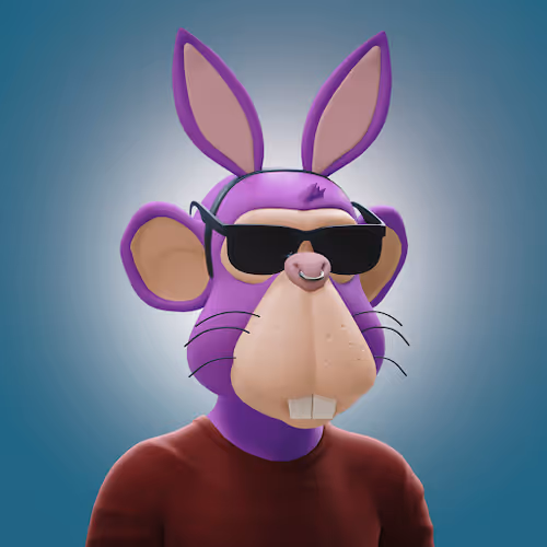 Item #5376971134185205270118646212822212879835508057695686399336273896037882527745 Media