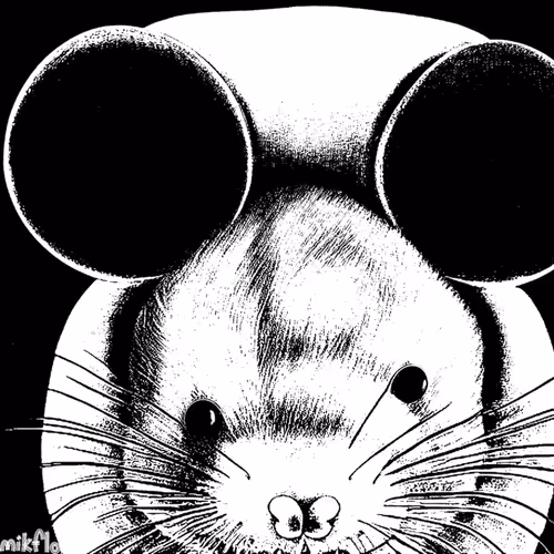 83180905066478287171198706184001232941838851130016392994547452236929548943780