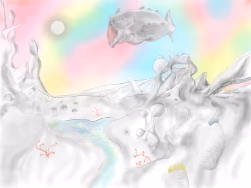 Item #34217295954232969454130535154785172916051382868535338071518571418624498597889 Media