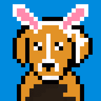 Item #86342293801826414143372861100842254570940757314469337426512614217304216961025 Media