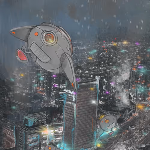 Item #5703864646857535417783804095017373937076607745398089091930687378436718067713 Media