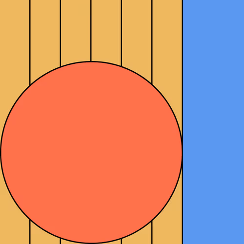 Item #67831349036171906253920633806290164020454882449712712354147910267250157813761 Media