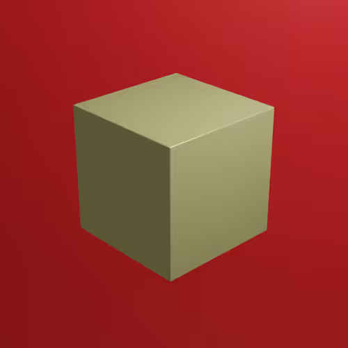 Item #112365669608420571018430687614976595784815266488330658105763640634001447714817 Media