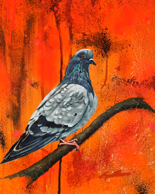 Item #11869765282792691203849289330540356918124405055527721221117974032652940869633 Media