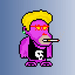 64379581517644148352790187988598403780044737791080002052829299199998420844545