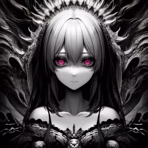 Item #14864648910750646747590527740516087451793482802433954940130652965770643898369 Media