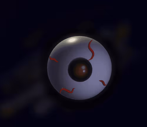 Item #80212066564281189325131975041460669692272566612531145774733109571076256432129 Media