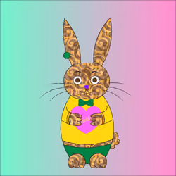 61952486723751764753933384124049970709527964210154743641650472178483413909505