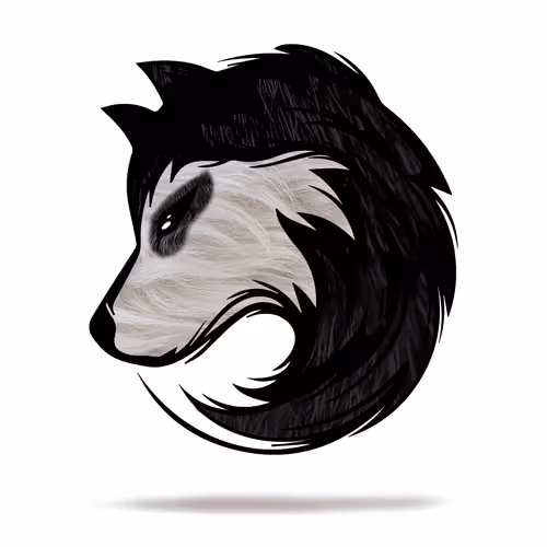 106894884424927785529563633321735685711868949239096197081541708632513241415681