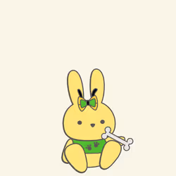 75258564655614415324565321501106579799841057342272646570621142704561837834241