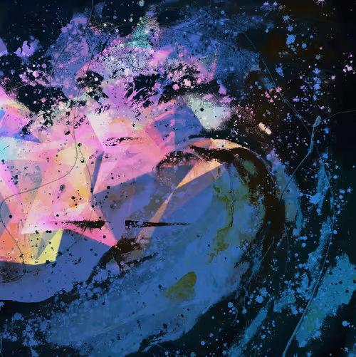 Item #95185591505817291928797326111407726709514520760408781103359166140672706084865 Media