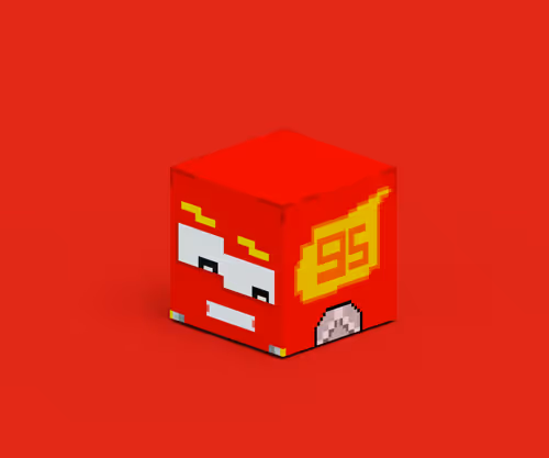 Item #84380614894489653208052837385519096195158529719502994956094541037852122152961 Media